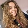 reesejalynn984